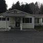 3974 Wonder Stump Rd, Crescent City, CA 95531 ID:15552454