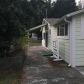 3974 Wonder Stump Rd, Crescent City, CA 95531 ID:15552461