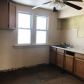 10321 S Lowe Ave, Chicago, IL 60628 ID:15558044