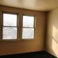 10321 S Lowe Ave, Chicago, IL 60628 ID:15558048