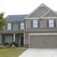 44 Barnsley Village Dr, Adairsville, GA 30103 ID:15404213