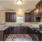 44 Barnsley Village Dr, Adairsville, GA 30103 ID:15404222