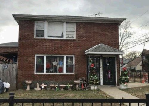 127-04 115 Ave, South Ozone Park, NY 11420