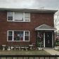 127-04 115 Ave, South Ozone Park, NY 11420 ID:15574271