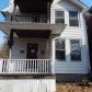 23 Carroll St, Poughkeepsie, NY 12601 ID:15575273