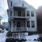 23 Carroll St, Poughkeepsie, NY 12601 ID:15575275