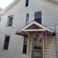 23 Carroll St, Poughkeepsie, NY 12601 ID:15575276