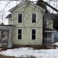 240 Mill St, Springville, NY 14141 ID:15575294