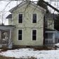 240 Mill St, Springville, NY 14141 ID:15575295