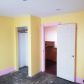 240 Mill St, Springville, NY 14141 ID:15575301