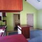 240 Mill St, Springville, NY 14141 ID:15575296