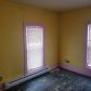 240 Mill St, Springville, NY 14141 ID:15575302