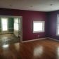 240 Mill St, Springville, NY 14141 ID:15575299