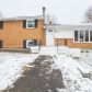 225 Edjewood Dr N, Newburgh, NY 12550 ID:15575504