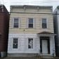 72 Heartt Ave, Cohoes, NY 12047 ID:15575582