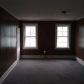 72 Heartt Ave, Cohoes, NY 12047 ID:15575590