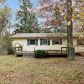 1136 S Service Rd, Brookhaven, NY 11719 ID:15575920