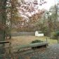 1136 S Service Rd, Brookhaven, NY 11719 ID:15575922