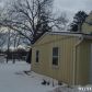 45 ARTILLERY LANE, Baldwinsville, NY 13027 ID:15576204