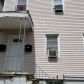 5 Stewart Pl, Yonkers, NY 10701 ID:15576331