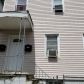 5 Stewart Pl, Yonkers, NY 10701 ID:15576332