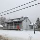 1269 Fiske Rd, Chazy, NY 12921 ID:15576342