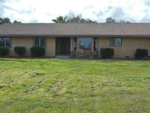 4713 County Rd E, Orland, CA 95963