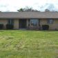 4713 County Rd E, Orland, CA 95963 ID:15577035