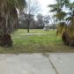 4713 County Rd E, Orland, CA 95963 ID:15577036