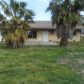 4713 County Rd E, Orland, CA 95963 ID:15577037