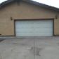 4713 County Rd E, Orland, CA 95963 ID:15577040