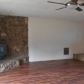 4713 County Rd E, Orland, CA 95963 ID:15577041