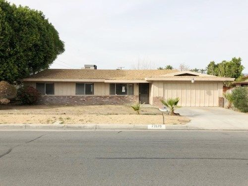 73970 De Anza Way, Palm Desert, CA 92260