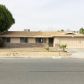 73970 De Anza Way, Palm Desert, CA 92260 ID:15577055