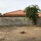 73970 De Anza Way, Palm Desert, CA 92260 ID:15577057