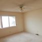 73970 De Anza Way, Palm Desert, CA 92260 ID:15577060