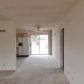 73970 De Anza Way, Palm Desert, CA 92260 ID:15577062