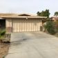 73970 De Anza Way, Palm Desert, CA 92260 ID:15577063