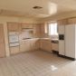 73970 De Anza Way, Palm Desert, CA 92260 ID:15577064