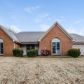 4024 Glenroy Dr, Memphis, TN 38125 ID:15581803