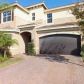 8237 Savara Streams Ln, Boynton Beach, FL 33473 ID:15586993