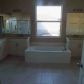 8237 Savara Streams Ln, Boynton Beach, FL 33473 ID:15591401