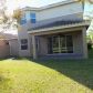 8237 Savara Streams Ln, Boynton Beach, FL 33473 ID:15591404