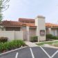 1992 Olivewood Ct, Thousand Oaks, CA 91362 ID:15594003