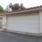 1992 Olivewood Ct, Thousand Oaks, CA 91362 ID:15594004