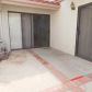 1992 Olivewood Ct, Thousand Oaks, CA 91362 ID:15594005