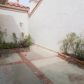 1992 Olivewood Ct, Thousand Oaks, CA 91362 ID:15594006