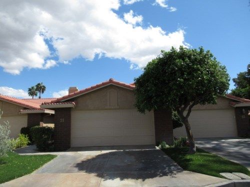 21 Joya Dr, Palm Desert, CA 92260