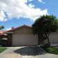 21 Joya Dr, Palm Desert, CA 92260 ID:15594146