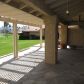 21 Joya Dr, Palm Desert, CA 92260 ID:15594148